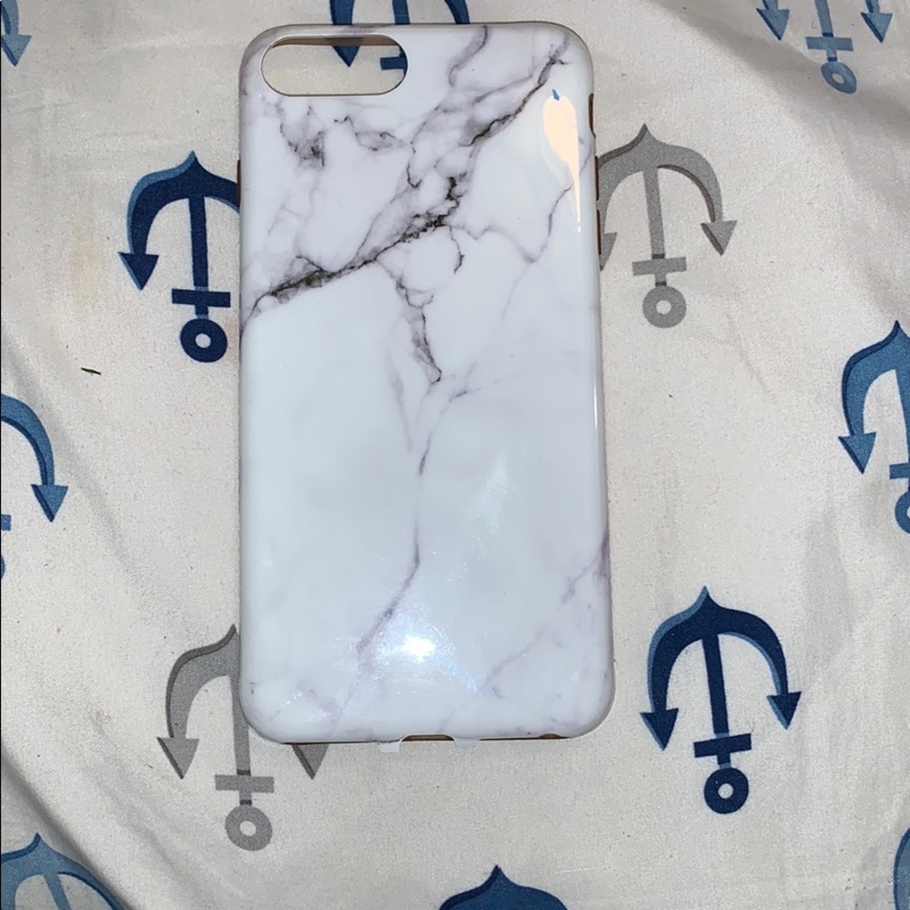 iPhone 6 6S78+ case